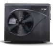 ACiQ 90,000 BTU Inverter Pool Heat Pump, with Cooling - PHP-90