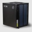 ACiQ 155,000 BTU Inverter Pool Heat Pump - PHP-E-155