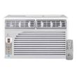 Perfect Aire 12,000 BTU Window Air Conditioner