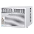 Perfect Aire 10,000 BTU Window Air Conditioner
