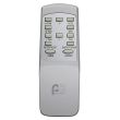 Perfect Aire 10,000 BTU Window Air Conditioner remote