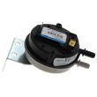 Reznor Pressure Switch, -1.30WC - RZ201161