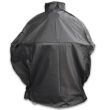 Blaze 20 Inch Kamado Pro Built In Cover