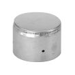 21079 /21086 /34294 /10480 SHIPS FREE WITH LINER