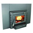 US Stove 2200I Wood Stove Insert - 1,800 Sq. Ft.