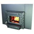 US Stove 2200I Wood Stove Insert - 1,800 Sq. Ft.