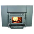 US Stove 2200I Wood Stove Insert - 1,800 Sq. Ft.