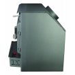US Stove 2200I Wood Stove Insert - 1,800 Sq. Ft.