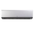 SC-12WPL-HP230