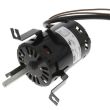 Reznor Venter Motor for UDX/UDAP/S-300-400 - 115V - RZ236159