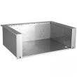 American Outdoor Grill 24 Inch Insulating Liner