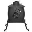 US Stove 2421 Cast Iron Wood Stove
