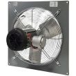 Canarm 24 Inches P Panel Mounted 5520 CFM Fan Explosion Proof Direct Drive Single Speed - P24-4M