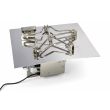 30FSSEI-SQ-HI/LO-NG/120VAC
