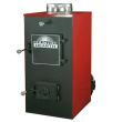 US Stove 24A Coal Furnace