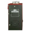 US Stove 24A Coal Furnace