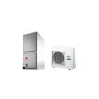24,000 BTU 19.0 SEER Fujitsu Multi-Position Heat Pump System AMUG24LMAS / AOU24RGLX