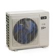 ACIQ-24ZPL-HP230C