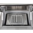 Coyote 28-Inch Built-In Pellet Grill - C1P28