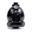McDonnell & Miller 64 (143600) Level Switch