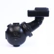 McDonnell & Miller 150S (171702) Level Controller	