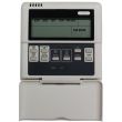 Perfect Aire Wired Wall Thermostat