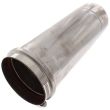 2SVEPWCF0401