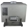 US Stove 3000 Wood Stove - 3,000 Sq. Ft.