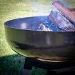 Phoenix Wood Burning Fire Pit Bowl - 3