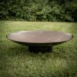 Vulcan Wood Burning Fire Pit - 2