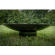 Vulcan Wood Burning Fire Pit - 3