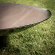 Vulcan Wood Burning Fire Pit - 7