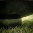 Revolution Wood Burning Fire Pit - 8