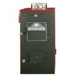 US Stove 30A Coal Furnace