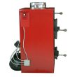 US Stove 30A Coal Furnace