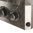 American Outdoor Grills Built In Gas Grill 30 Inch T-Series - ignition