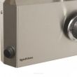 American Outdoor Grills Built In Gas Grill 30 Inch T-Series - ignition 2 