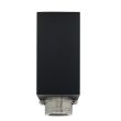 VA-CCS1106