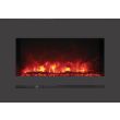 WM-FML-26-3223-STL