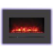 WM-FML-26-3223-STL