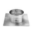 21058 /34290 /10460 SHIPS FREE WITH LINER