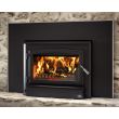 Osburn 3500 Wood Burning Fireplace Insert - 31" - 2