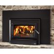 Osburn 3500 Wood Burning Fireplace Insert - 31" - 3