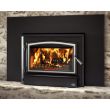 Osburn 3500 Wood Burning Fireplace Insert - 31" - 4