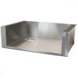 American Outdoor Grill 36 Inch Insulating Liner