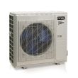 ACIQ-36ZPL-HP230C