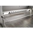 American Outdoor Grills Built In Gas Grill 36 Inch L-Series- multi level racks