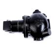 McDonnell & Miller 64 (143600) Level Switch