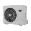 Carrier 9,000 BTU 42 SEER Single Zone Heat Pump System - 230 Volt - High Wall