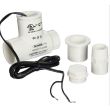 Rectorseal Safe-T-Switch SS1